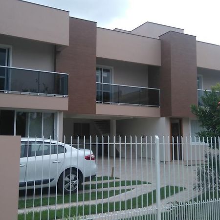 Loft Florianopolis No Campeche Apartment Стая снимка
