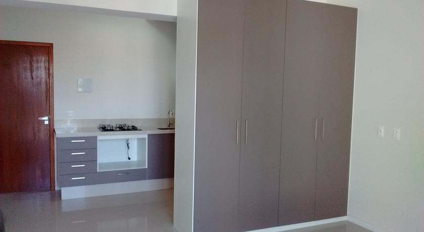 Loft Florianopolis No Campeche Apartment Стая снимка