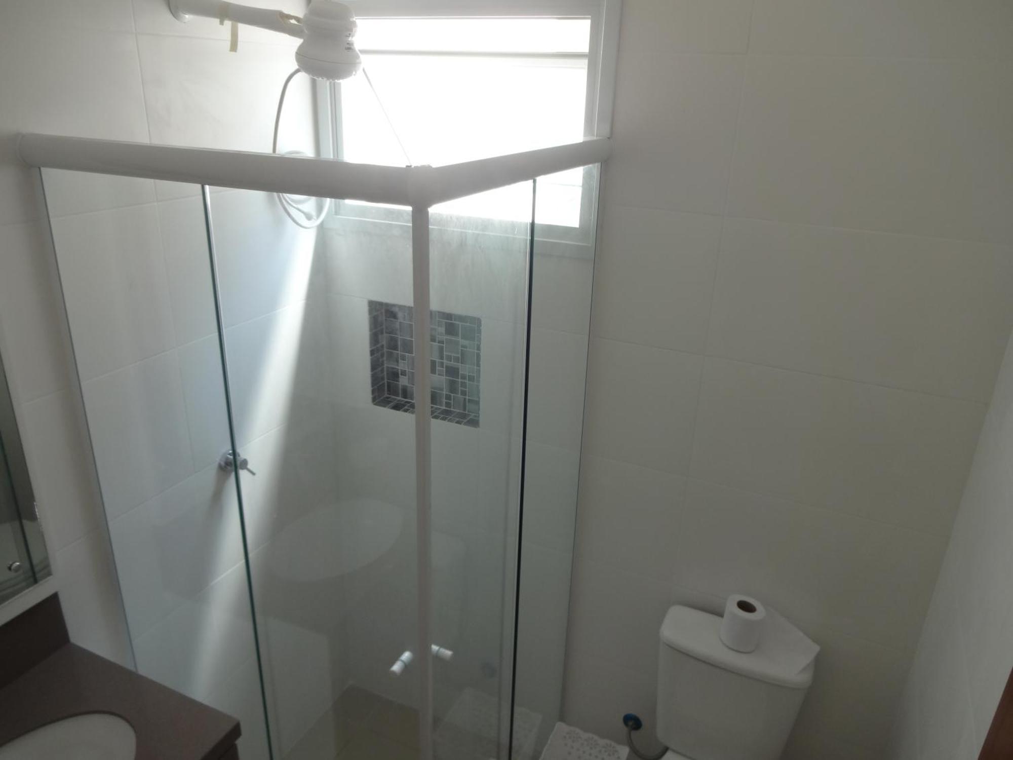 Loft Florianopolis No Campeche Apartment Екстериор снимка