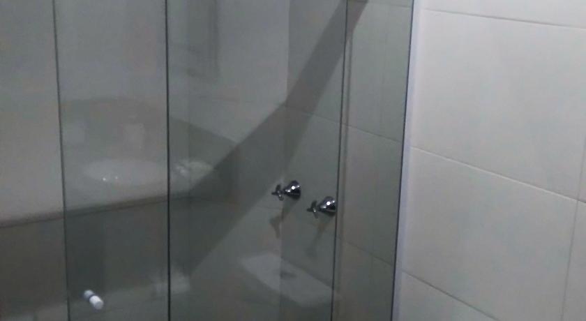 Loft Florianopolis No Campeche Apartment Стая снимка