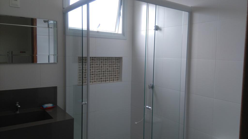 Loft Florianopolis No Campeche Apartment Екстериор снимка