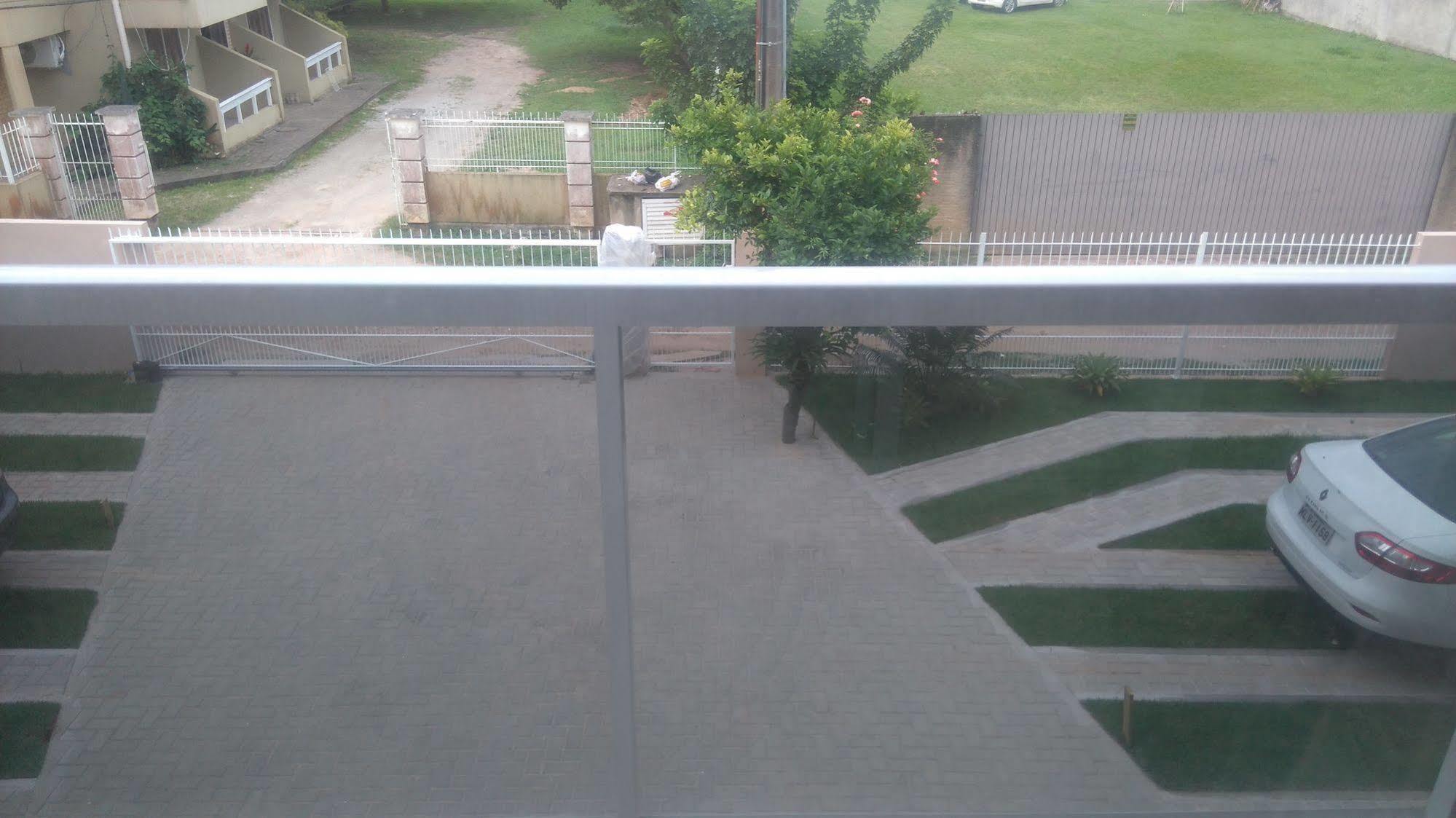 Loft Florianopolis No Campeche Apartment Екстериор снимка